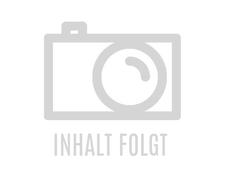 Miniflow Bestell-Nr. 111.301.00