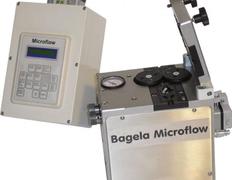 Microflow